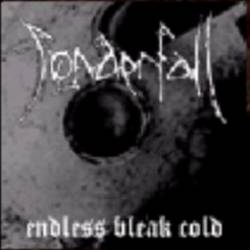 Sonderfall : Endless Bleak Cold